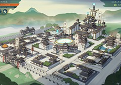 觅长生真龙九变怎么获得 功法获得方法介绍