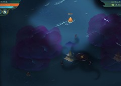 觅长生风雨楼怎么加入 任务选项要点介绍