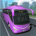 公共交通模拟安卓手机版