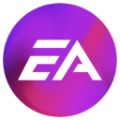 EA游戏管家