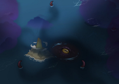 觅长生失踪的散修支线应该怎么做 任务攻略分享