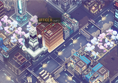 泰坦工业OwO成就怎么解锁 完成方法分享