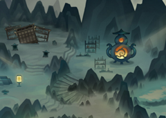 觅长生隐世长老支线应该怎么做 完成方法分享