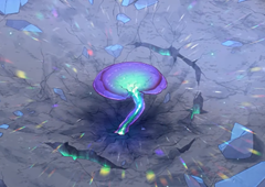 觅长生魔门入侵支线应该怎么做 完成方法分享