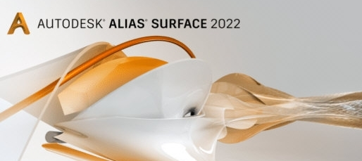 Alias Surface图片1