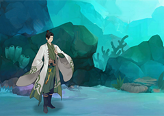 觅长生化神秘术忘凡咒怎么获得 秘术获取攻略