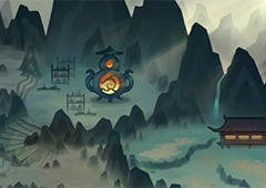 觅长生天道果怎么获得 天道果获取攻略