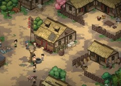 大侠立志传草上飞在哪 NPC位置介绍