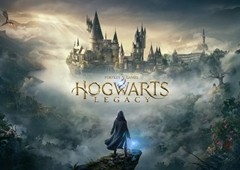 霍格沃茨之遗火盆谜题怎么过 谜题解谜攻略