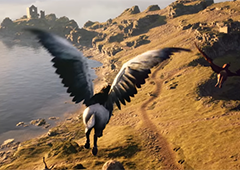 霍格沃茨之遗怎么赚钱 快速赚钱攻略