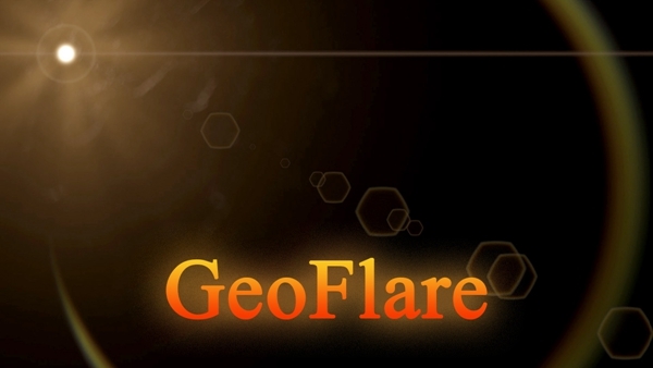 Geoflare图片1