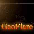 Geoflare