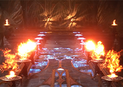 霍格沃茨之遗流液草种子在哪里获得 流液草种子获取攻略