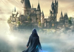 《霍格沃茨之遗》如何防止掉帧？ 解决游戏卡顿方法整合