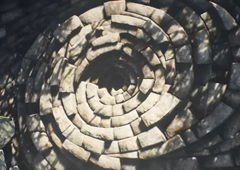 霍格沃茨之遗索命咒怎么获得 获取方法分享