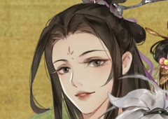 江湖十一苗仪芳在哪 星罗四象任务攻略