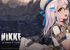 妮姬胜利女神PC端官网地址是哪 妮姬胜利女神PC端如何下载