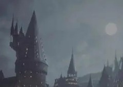 霍格沃茨之遗溅出牛奶成就是什么 完成成就方法