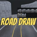 Road Draw
