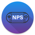 NPS Browser
