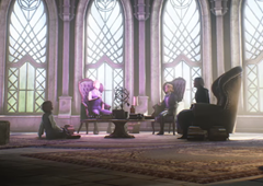 霍格沃茨之遗怎么解锁额外技能栏 解锁方法分享