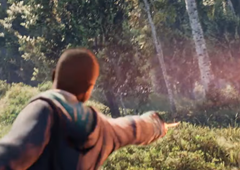 霍格沃茨之遗挥舞死亡圣器成就怎么做 完成方法分享