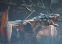 霍格沃茨之遗不可饶恕咒怎么获得 获取方法分享