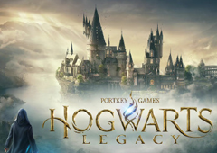 霍格沃茨之遗宝藏密库怎么打开 进入密库攻略