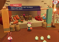 小眷灵派对搜掠成就怎么解锁 成就解锁攻略