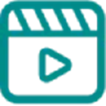 聚合短视频解析软件