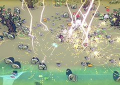 通神榜帝剑皇物有什么用 详细作用介绍