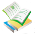 电子课本网课本PDF下载 免费软件