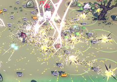 通神榜暴雨梨花有什么用 详细作用介绍