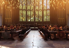 霍格沃茨之遗魔药通成就怎么做 完成方法分享