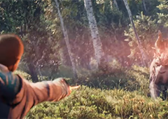 霍格沃茨之遗跟紧蝴蝶成就怎么做 成就解锁攻略