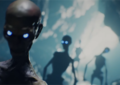 霍格沃茨之遗不断增高的期望成就怎么做 成就解锁攻略