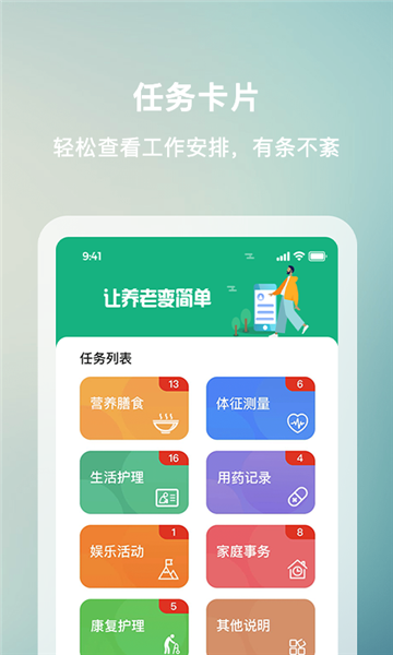 数字照护图片1