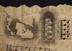 霍格沃茨之遗由钟声解决怎么过 任务解谜攻略