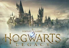 霍格沃茨之遗大型花盆在哪买 解锁攻略分享