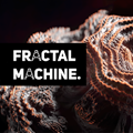 Fractal Machine