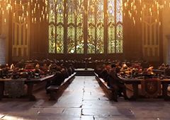 霍格沃茨之遗游戏存档在哪里 存档位置一览