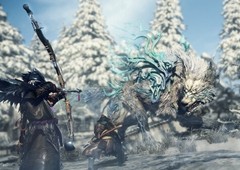 狂野之心弓箭怎么输出 弓箭输出手法分享