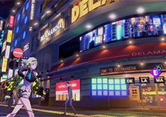 灵魂骇客2向那无尽的彼岸成就怎么解锁 成就解锁攻略