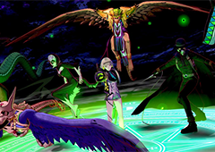 灵魂骇客2蓓蓓的铁杆粉丝成就怎么解锁 成就解锁攻略