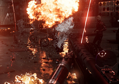 原子之心试验场8怎么开 开启方法攻略