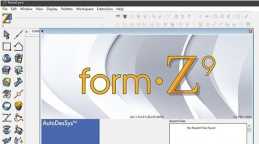 formZ9图片1