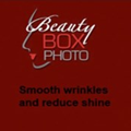 Beauty Box Photo