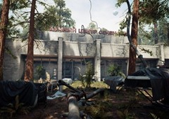 原子之心小铁球怎么打 打法技巧攻略