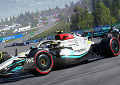F12022红牛车手成就怎么解锁 成就解锁攻略