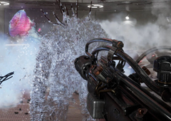 原子之心展览馆的罐子怎么找 罐子收集攻略